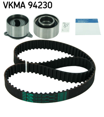 SKF Vezérműszíj készlet VKMA94230_SKF